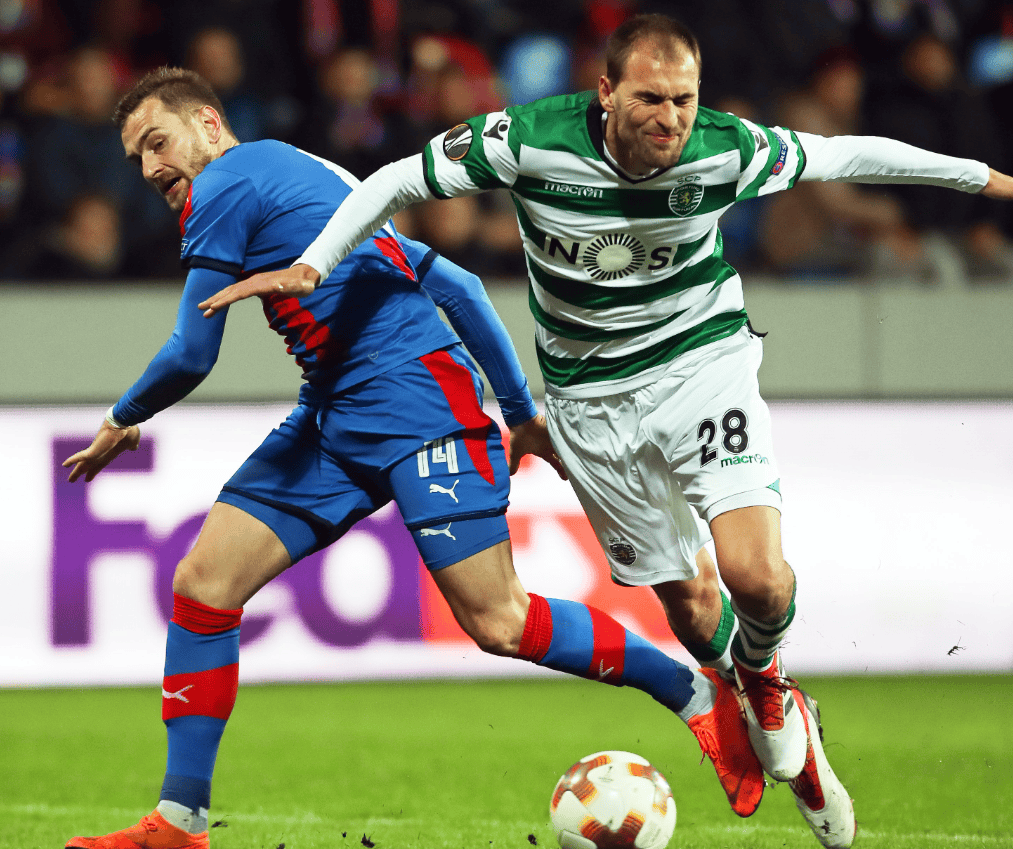 欧冠：里斯本竞技VS巴黎圣日尔曼，今日专家比分预测